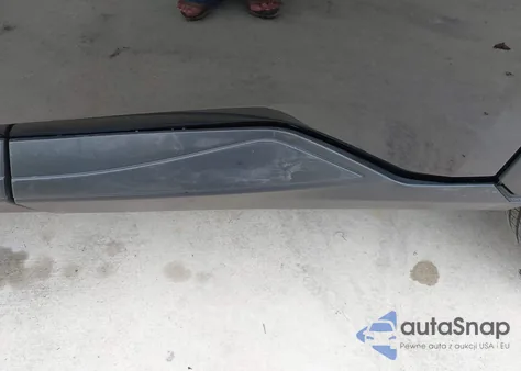 2025 Nissan Rogue S Intelligent Awd из США, поврежденный, VIN 5N1BT3AB6SC853971